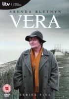 Vera - Season 5 Photo