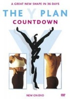 The Y Plan: Countdown Photo