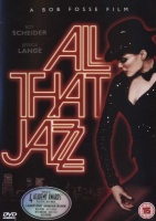 All That Jazz Photo
