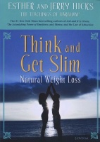 Think and Get Slim - Natural Weight Loss Photo