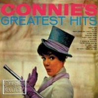 Hallmark Connie's Greatest Hits Photo