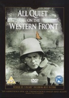 All Quiet On The Western Front Photo