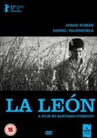 La Leon Photo
