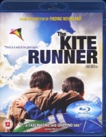 The Kite Runner Movie Photo