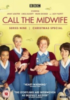 Call The Midwife - Season 9 Movie Photo