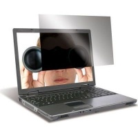 Targus Privacy Screen for 14.1" Notebooks Photo