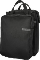Targus Work Convertible Tote Backpack for 15.6" Laptops Photo