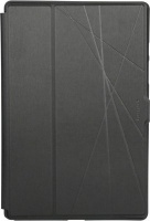 Targus Click-In Case for Samsung Galaxy Tab A8 10.5" Photo