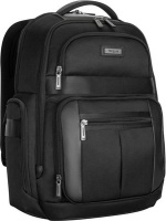 Targus Mobile Elite Backpack for 15.6" Laptops Photo