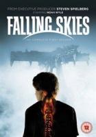 Warner Home Video Falling Skies - Season 1 Photo