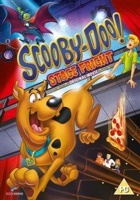 Scooby-Doo!: Stage Fright - Original Movie Photo