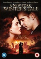 A New York Winter's Tale Photo