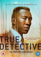 True Detective - Season 3 Photo