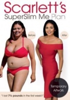 Universal Pictures Scarlett's Superslim Me Plan Photo