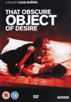 That Obscure Object of Desire Photo
