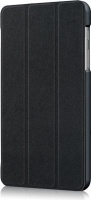 Tuff Luv Tuff-Luv Folio Case & Stand for Huawei T3 7" 3G Photo