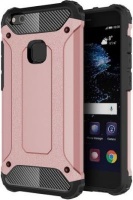 Tuff Luv Tuff-Luv Tough Armor TPU and PC Combination Case for Huawei P10 Lite Photo