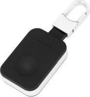Tuff Luv Tuff-Luv Portable Wireless Charger for Apple Watch Photo