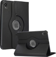 Tuff Luv Tuff-Luv 360 Degree Rotating Folio Case for Apple iPad Mini 6 Photo