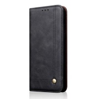 Tuff Luv Tuff-Luv Leather Case and Horizontal Stand for Huawei P30 Pro Photo