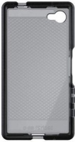Tech 21 Tech21 Evo Check Shell Case for Sony Xperia Z5 Compact Photo