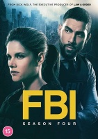 FBI - Season 4 Photo