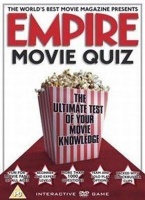 Empire: Interactive Movie Quiz Photo