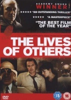 The Lives Of Others Movie Photo