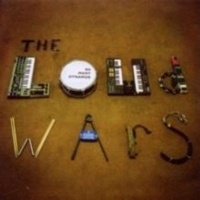 Hassle Records The Loud Wars Photo