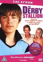 The Derby Stallion Photo