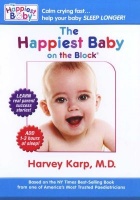 The Happiest Baby On the Block Photo
