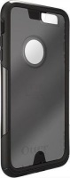 OtterBox Commuter Shell Case for Apple iPhone 6 Plus Photo