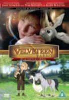 The Velveteen Rabbit Photo