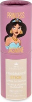 Mad Beauty Disney Princess Fragrance Stick - Princess Jasmine Photo