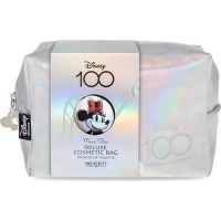 Mad Beauty Disney 100 Cosmetic Bag by Photo