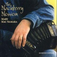 Claddagh Publishing The Blackberry Blossom Photo