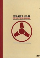 Sony Music Pearl Jam: Single Video Theory Photo
