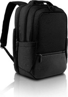 Dell Premier Backpack 15 PE1520P TSA 299.7 x 190.5 434.3 mm 24 L Photo