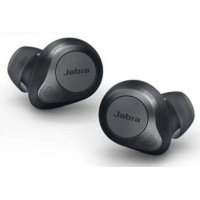 Jabra Jarba Elite 85T In-Ear Wireless Headphones - with Active Noise Cancelling Photo