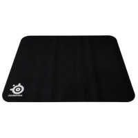 SteelSeries QcK Gaming Mousepad Photo
