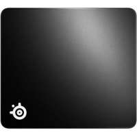 SteelSeries Qck Edge Gaming Surface Mouse Pad Photo