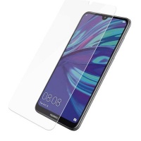 PanzerGlass Screen Protector for Huawei Y7 - Tempered Glass Photo