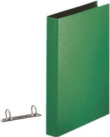 Esselte A4 2 Ring Ringbinder Photo
