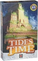 Wizards Games Tides of Time Photo