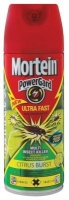 Mortein Ultra Household Insecticide 300ml Photo
