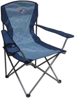 Afritrail Bushbuck Camp Chair Photo