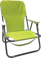 Afritrail Ballito Beach Chair Photo