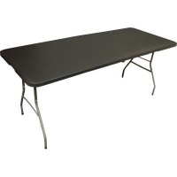 Afritrial Anywhere Bi-Fold Table Photo