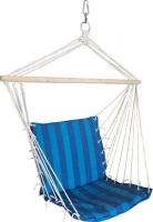 Seagull Hanging Hammock Chair - Max 150kg Photo