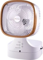 Russell Hobbs Foldable Desk Fan Home Theatre System Photo